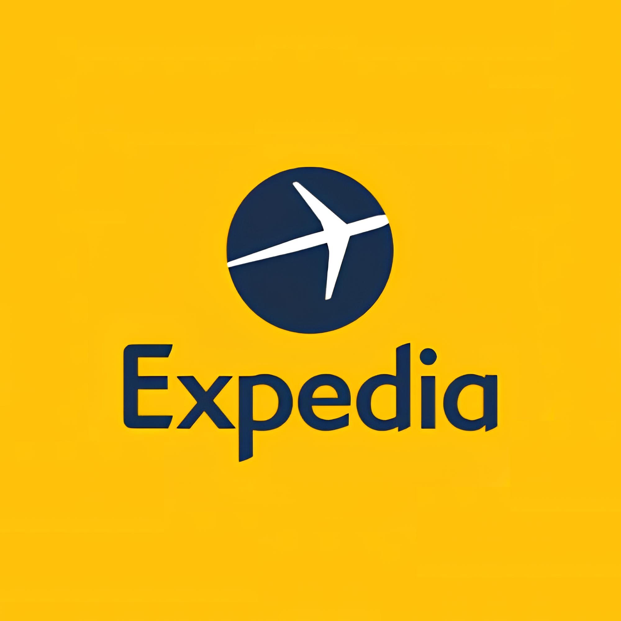 expedia